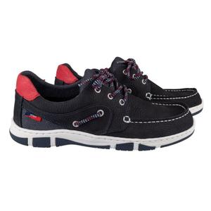 b10070-mari-nauticos-botalo-ulteam-marina
