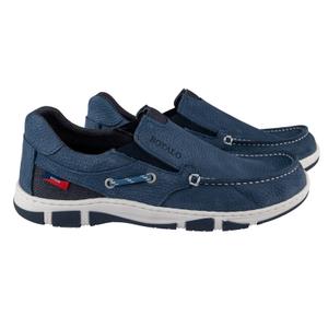 b10070e-blor-nauticos-botalo-ulteam-azul-tormenta-negro