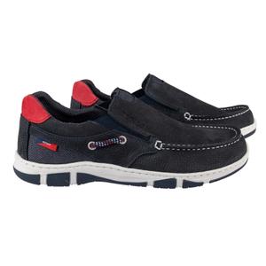 b10070e-mari-nauticos-botalo-ulteam-azul-marino-blanco