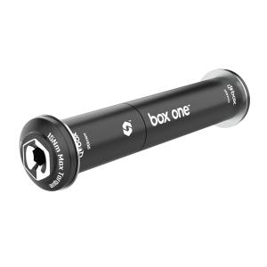 boxaces100-eje-de-rueda-box-one-negro-20-mm