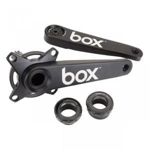 boxcran079-pedales-box-two-m30-p-negro-172-5-milimetros