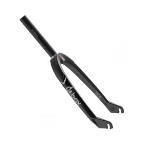 boxfork074-horquilla-de-aluminio-box-one-xl-pro-light-negro-mate-20-x1-1-8