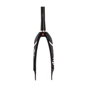 boxfork078-horquilla-box-one-x5-pro-negro-blanco-mate-20-mm
