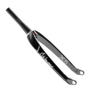 boxfork079-horquilla-box-one-x5-pro-cruiser-negro-blanco-mate-20-mm