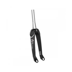 boxfork083-horquilla-box-one-x6-ti-pro-negro-blanco-mate-20-mm