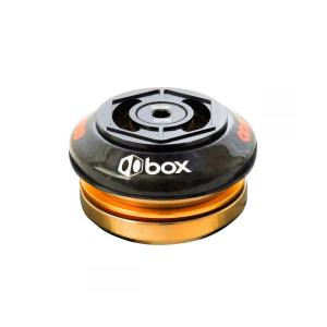 boxhead005-juego-de-direccion-de-carbono-integrado-box-one-negro-1-1-8