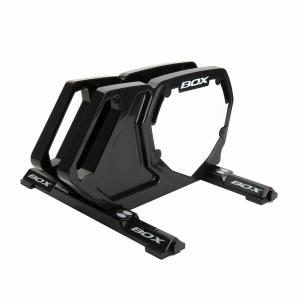 boxaces001-pied-vlo-box-negro-tu