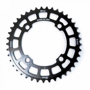 boxchar112-rueda-dentada-box-two-40t-negro-104-mm