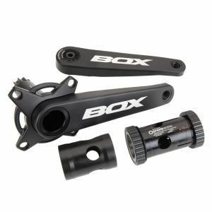 boxcran01-pedales-box-one-m35-negro