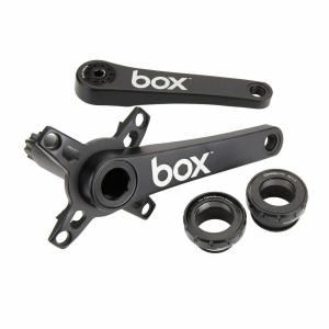 boxcran031-pedales-box-one-m30-m-negro-tu