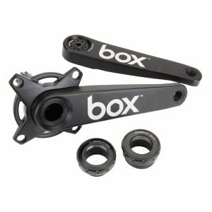 boxcran0-pedales-box-two-m30-p-negro