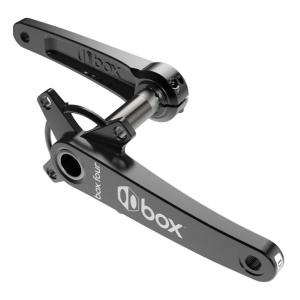 boxcran20-pedales-box-four-x2-negro
