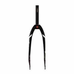 boxfork061-horquilla-box-one-xs-mini-negro-blanco-10-mm