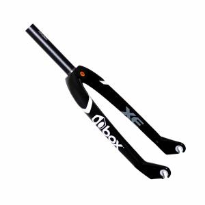 boxfork062-horquilla-box-one-xe-expert-negro-blanco-10-mm