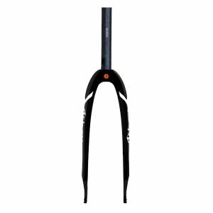 boxfork065-horquilla-box-one-xl-pro-lite-cruiser-negro-blanco-10-mm