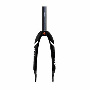 boxfork067-horquilla-box-one-x2-pro-negro-blanco-20-mm