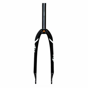 boxfork068-horquilla-box-one-x2-pro-cruiser-negro-blanco-20-mm