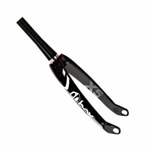 boxfork069-horquilla-box-one-x5-pro-negro-blanco-20-mm