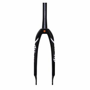 boxfork070-horquilla-box-one-x5-pro-cruiser-negro-blanco-20-mm