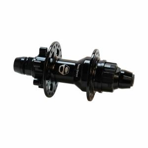 boxhubs061-buje-trasero-box-three-pro-iso-36h-negro-10-mm