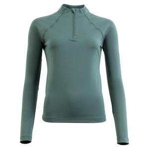 672149-g106-910-camiseta-de-equitacion-1-4-cremallera-para-mujer-br-equitation-clx-columna-marina