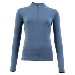 672149-l284-910-camiseta-de-equitacion-mujer-br-equitation-clx-azul-luna