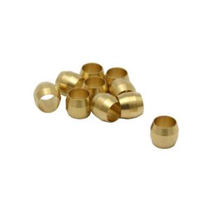 137405-juego-de-10-racores-para-latiguillos-de-freno-brakco-shimano-dorado-5-mm