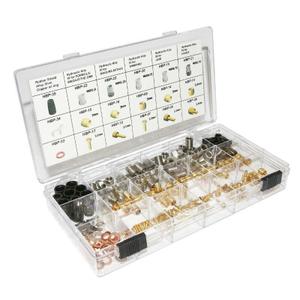 138477-conexion-del-latiguillo-del-freno-de-disco-brakco-shimano-formula-magura-avid-sram-transparente-negro-oro-plata-tu