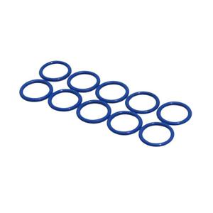 154302-paquete-de-10-juntas-de-manguera-de-freno-de-disco-para-pinza-brakco-shimano-xtr-m9000-xt-m8000-slx-m7000-alfine-brs700-azul-tu