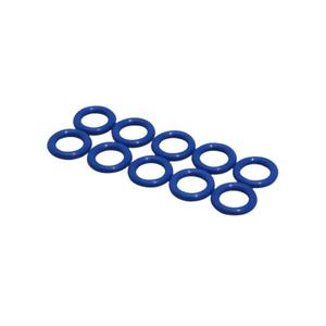 154303-paquete-de-10-juntas-de-latiguillos-de-freno-de-disco-para-palanca-brakco-compatible-shimano-xtr-xt-slx-azul-tu