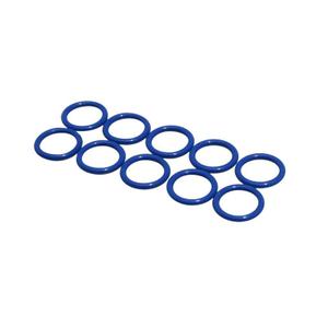 154304-paquete-de-10-juntas-de-manguera-de-freno-de-disco-para-pinzas-brakco-compatible-magura-mt4-5-6-7-8-tektro-orion-gemini-sl-volans-auriga-tune-sub-twin-azul-6x9-mm