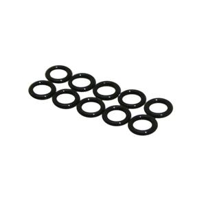 154305-paquete-de-10-juntas-de-latiguillos-de-freno-de-disco-para-palanca-brakco-compatible-elixir-9-7-xo-trail-formula-r1-mega-the-one-negro-tu