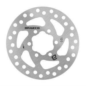 170837-disco-de-freno-para-scooter-electrico-brakco-plata-120-mm