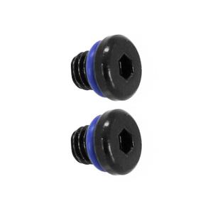 181310-tornillo-de-purga-del-freno-de-disco-brakco-shimano-deore-m6000-slx-m7000-xt-m8000-xtr-m985-m9020-m820-rs685-rs505-rs405-r785-negro-tu
