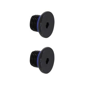 181311-tornillo-de-purga-del-freno-de-disco-brakco-shimano-ultegra-r8020-8070-dura-ace-r9120-9170-negro-purpura-tu