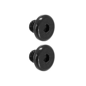 181312-tornillo-de-purga-del-freno-de-disco-brakco-shimano-deore-m615-slx-m675-zee-m640-negro-tu