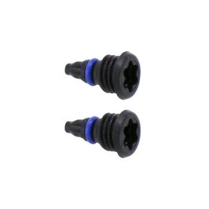 181313-tornillo-de-purga-del-freno-de-disco-con-junta-brakco-magura-mt2-4-5-6-7-8-negro-tu