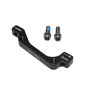 18762-adaptador-de-freno-de-disco-con-pinza-en-cuadro-internacional-brakco-post-mount-negro-negro-160-mm