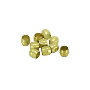 197430-juego-de-10-racores-para-latiguillos-de-freno-brakco-shimano-bh90-alhonga-dorado-5-3-mm