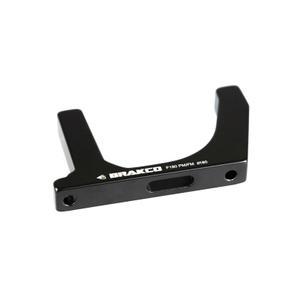 199799-adaptador-de-freno-de-disco-delantero-con-pinza-en-el-cuadro-brakco-post-mount-flat-mount-negro-180-mm