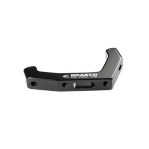 199800-adaptador-de-freno-de-disco-trasero-con-pinza-en-el-cuadro-brakco-post-mount-flat-mount-negro-180-mm