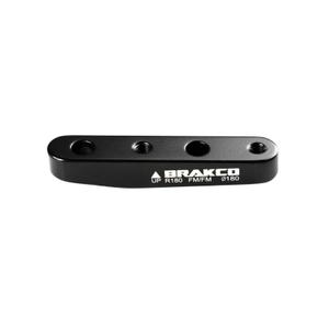 199802-adaptador-de-montaje-de-freno-de-disco-trasero-pinza-de-montaje-plano-brakco-negro-180-mm