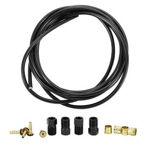 204345-latiguillo-de-freno-de-disco-brakco-tektro-deore-alivio-altus-negro-3000-mm