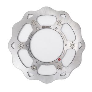 1043248-disco-de-freno-de-moto-braking-wawe-ya47fld-plata-tu