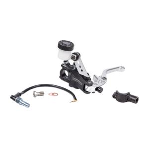 1043325-cilindro-maestro-de-embrague-braking-negro