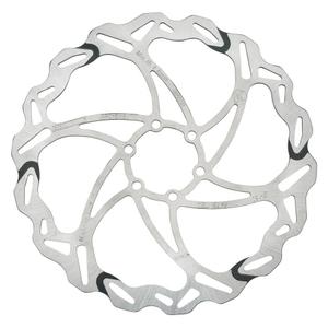 by2003-disco-de-freno-braking-wave-batfly-gris-180-mm
