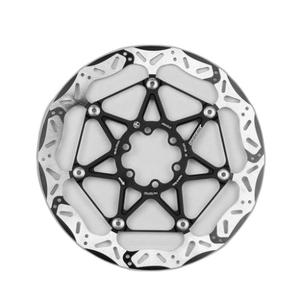 epr2004-disco-de-freno-braking-stage-0-plata-negro-220x2-2-mm