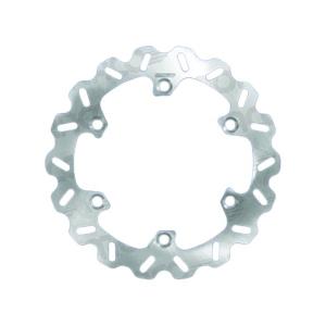 ho23fid-disco-de-freno-fijo-braking-wave-blanco-blanca-tu