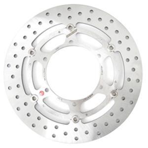 rl7005-disco-de-freno-flotante-para-moto-braking-plata-tu