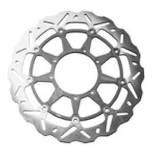 sk104l-disco-de-freno-izquierdo-braking-sk104l-wave-plata-tu